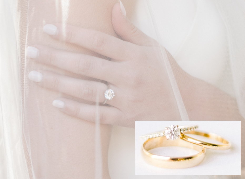 Bridal Collection